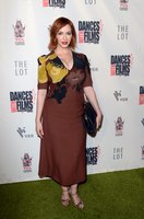 Christina Hendricks mug #G1560798