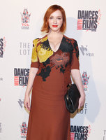 Christina Hendricks tote bag #G1560805