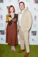 Christina Hendricks mug #G1560810