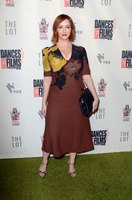 Christina Hendricks mug #G1560811