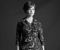 Christina Hendricks mug #G2293358