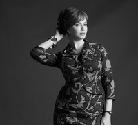 Christina Hendricks mug #G2293364