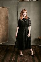 Christina Hendricks tote bag #G2293365