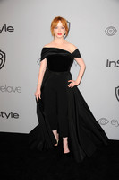 Christina Hendricks mug #G2338777