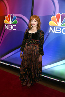 Christina Hendricks mug #G2380848