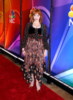 Christina Hendricks mug #G2380868