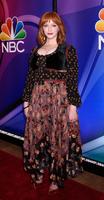 Christina Hendricks mug #G2380871