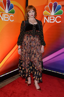 Christina Hendricks mug #G2380872