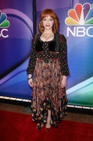 Christina Hendricks mug #G2380884