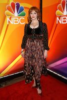 Christina Hendricks mug #G2380887