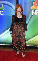 Christina Hendricks mug #G2380888