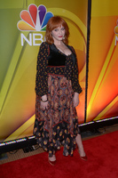 Christina Hendricks mug #G2380892
