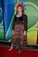 Christina Hendricks mug #G2380894
