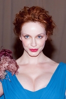 Christina Hendricks mug #G2551660