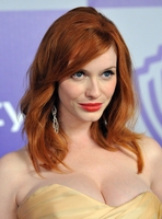 Christina Hendricks mug #G2551683