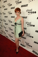 Christina Hendricks mug #G2551684