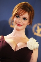 Christina Hendricks mug #G2551763