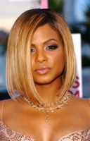 Christina Milian Longsleeve T-shirt #1295472