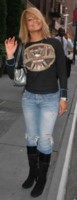 Christina Milian mug #G53246