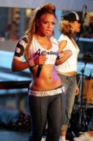 Christina Milian mug #G53299