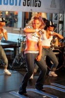 Christina Milian mug #G53310