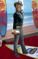 Christina Milian mug #G53405