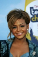 Christina Milian mug #G53406