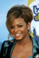 Christina Milian mug #G53414