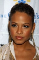 Christina Milian mug #G104517