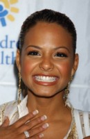Christina Milian mug #G104515