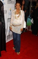 Christina Milian Sweatshirt #1352691
