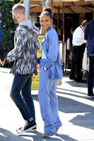 Christina Milian magic mug #G1321393