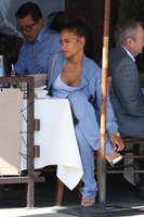 Christina Milian magic mug #G1321402