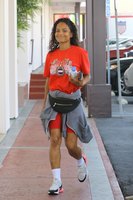 Christina Milian mug #G1490635