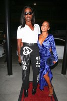 Christina Milian mug #G1490647