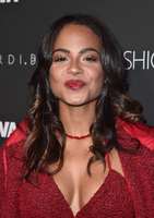 Christina Milian Sweatshirt #3784087