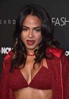 Christina Milian mug #G2401343
