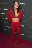 Christina Milian tote bag #G2401349