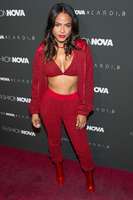 Christina Milian t-shirt #3784098