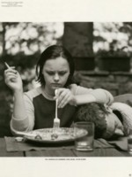 Christina Ricci tote bag #G107130