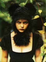 Christina Ricci Sweatshirt #1243587