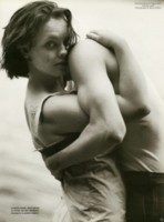 Christina Ricci tote bag #G107125