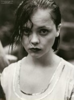 Christina Ricci tote bag #G107123