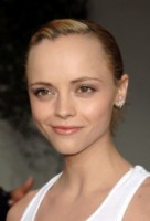 Christina Ricci Sweatshirt #1275719