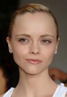 Christina Ricci mug #G135074