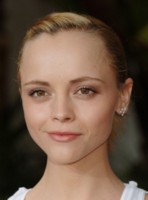 Christina Ricci mug #G135075