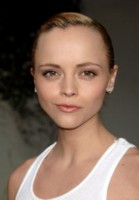 Christina Ricci Sweatshirt #1275723