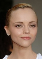 Christina Ricci Sweatshirt #1275724