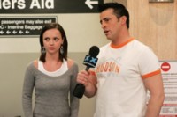 Christina Ricci Sweatshirt #1279258