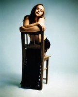 Christina Ricci Sweatshirt #1297846